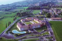 TH Lazise - Hotel Parchi Del Garda Hotels in Lazise
