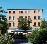 Hotel Cristallo Hotels in 