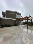 Pousada Canto da Montanha Guarujá