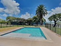 Pierfection Point Hotels in Ingleside