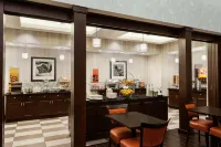 Hampton Inn & Suites Hershey Hotels in Derry Township