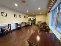 SureStay by Best Western Roseburg