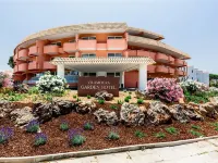 Vilamoura Garden Hotel - Airport Shuttle