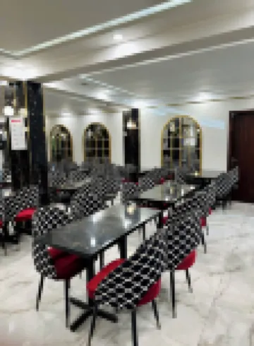 Walnut Hotel Islamabad Hotels near E-11 Sector
