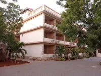 Wajir Palace Hotel Hotel di 