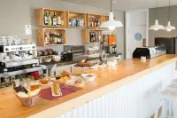 Domocenter Apartamentos Turísticos