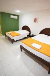 Hotel Isla Grande Hotels in 