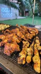 AMBA YARD - 2-Star