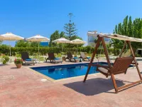 Villa Dora - Villas
