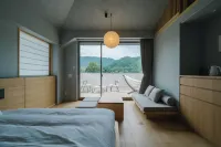 BRANCHERA ISHIBUTAI TERRACE Hotels in Asuka