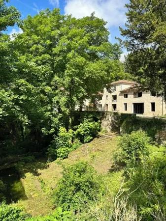 Maison Fontbelle By OTTO