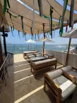 Los Esteros Hotels in Huanchaco