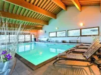 Hameau des Eaux d'Orelle Hotels in Orelle