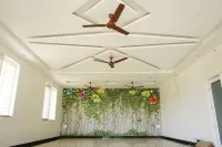 Hotel Marks Inn Hotels in Hospet