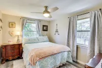 Traveling Nurses Welcome! Peaceful Home in Arcadia - Homestays