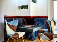 Kore Suites&Apartments Hotels in Locri