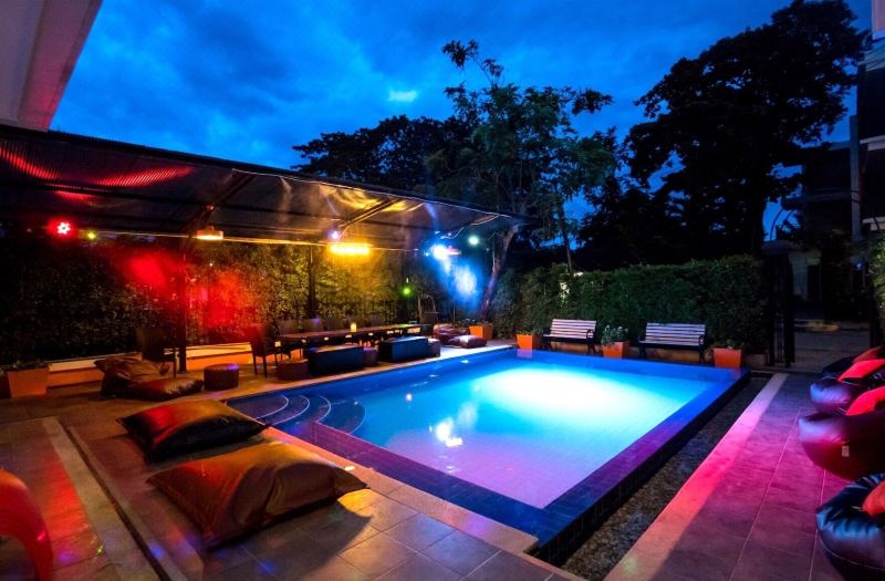 Villa Navin photo 3