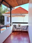Maktvb Europa Hostel Boutique en Providencia