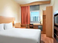 Ibis Adana Hotels in Adana