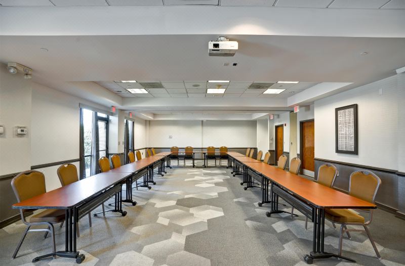 Hyatt Place Baltimore BWI Airport photo 5