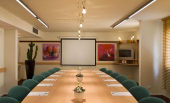 Ibis Metz Centre Cathédrale