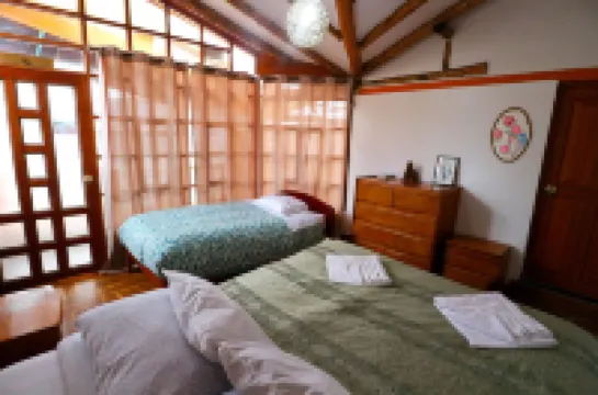 Private Apart with A Cozy Terrace Отели в г. 