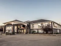Canalta Provost Hotels in Provost