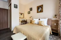 Galereya Hotel