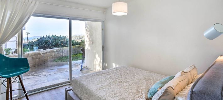 San Clemente Condo w/ Gorgeous Views: Near Beach! Hotels in San Clemente