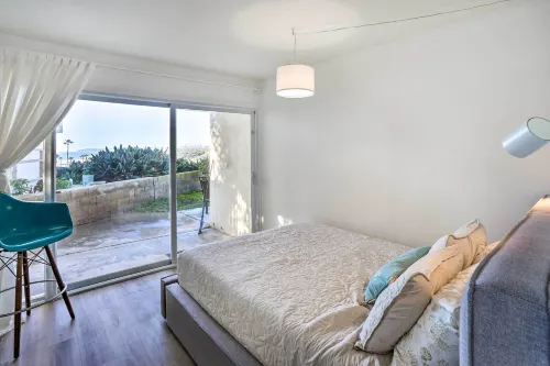 San Clemente Condo w/ Gorgeous Views: Near Beach! - صديق للحيوانات الاليفة