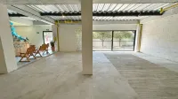 阿瓦之家酒店 - 2星級