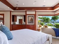 Kolea Kai Resort by Kbm Hotels in Puako