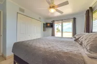 Beautiful Kihei Condo - Walk to the Beach!