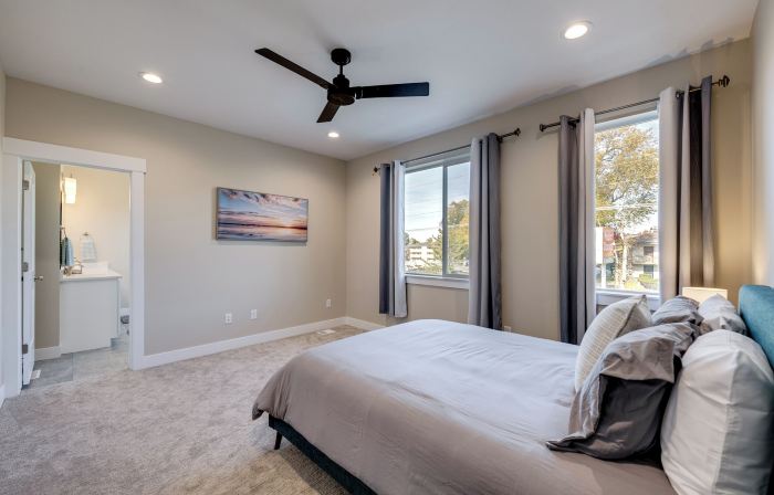 Ski Resorts & SLC Fun! Brand New Millcreek Home