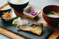 KOTOBUKI HOTEL - 朝食