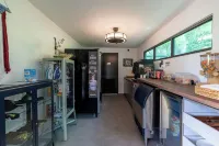 Mata e' Platano Guesthouse