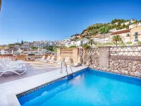 Hotel Villa Frigiliana Hotels in Frigiliana