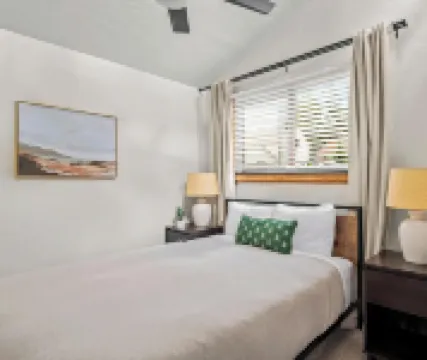 Flagstaff Forest Retreat • Hot Tub • Fire Pit • Fully Fenced Yard • Pet Friendly