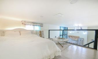 Yeosu Wow A Pension