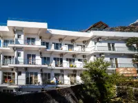 Tripli Hotels Shivaay Hotels in Kangra