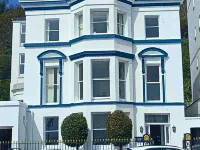 國王之家 道格拉斯酒店