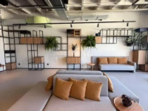 ibis Pelotas Hôtels à : Pelotas