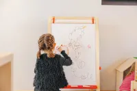 Radisson Blu Balmoral Hotel, Spa - Family