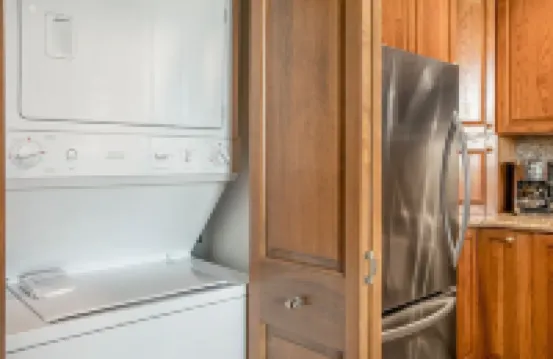 330 Chapel Square Condo