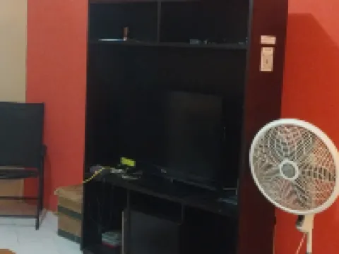 Charming Piarco Home with Garden View Hotels in Piarco