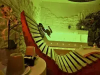 Domus Volumnia Country House - Spa
