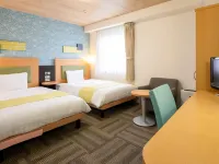 Comfort Hotel Kokura Hotels near Kitakyushu Museum