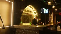Aquila Grand Suites - Noida Sector 136 - 4-Star