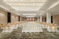 Royal Tulip Kathmandu