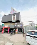 Hotel Raj Laxmi - 2-Star